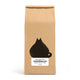 Organic Guatemalan Huehuetenango - 2022 – Medium Roast
