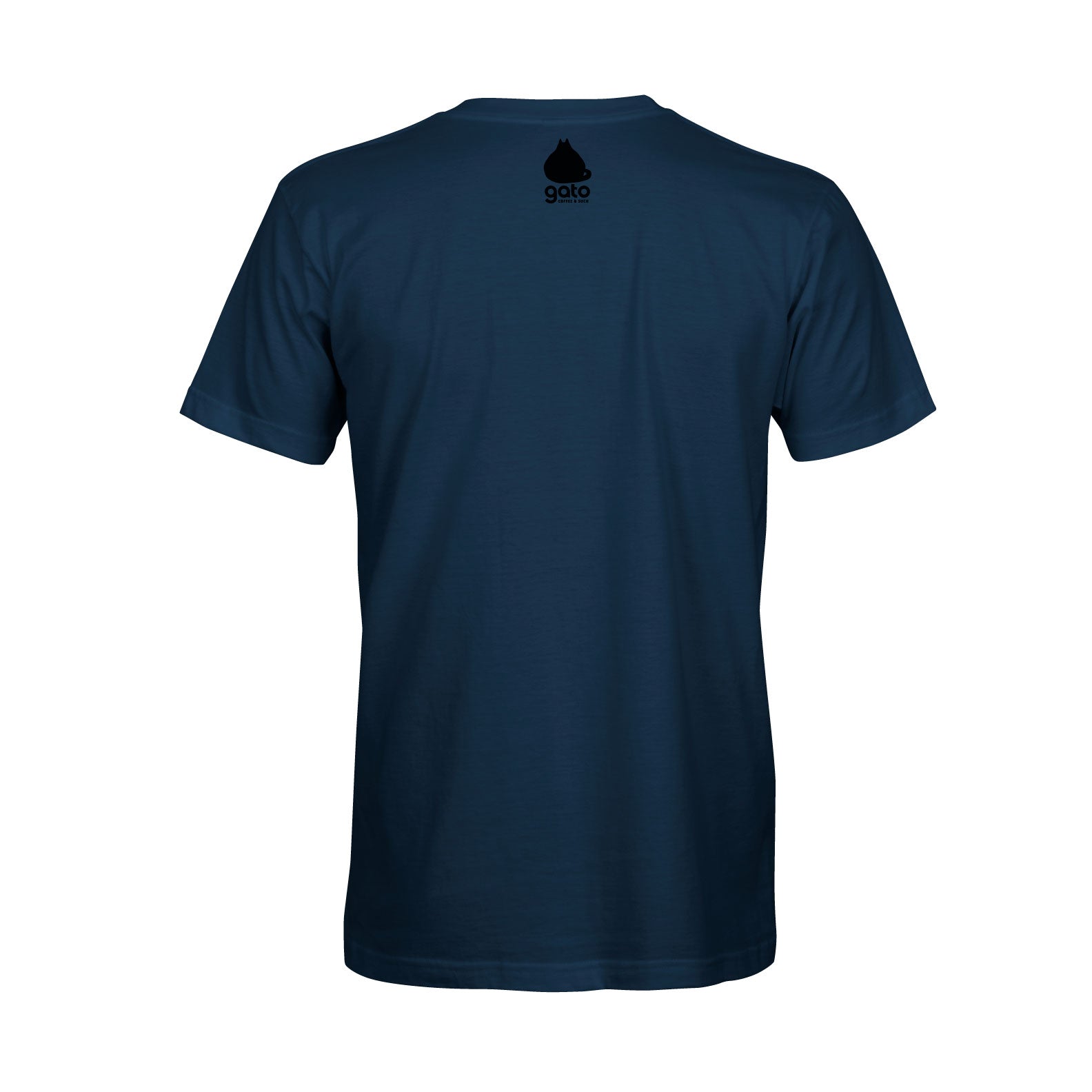 Men’s Steam Bolt Tee