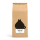 Organic Mexican Chiapas – Medium-Dark Roast