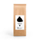 Bulk Organic Mexican Chiapas — Medium-Dark Roast