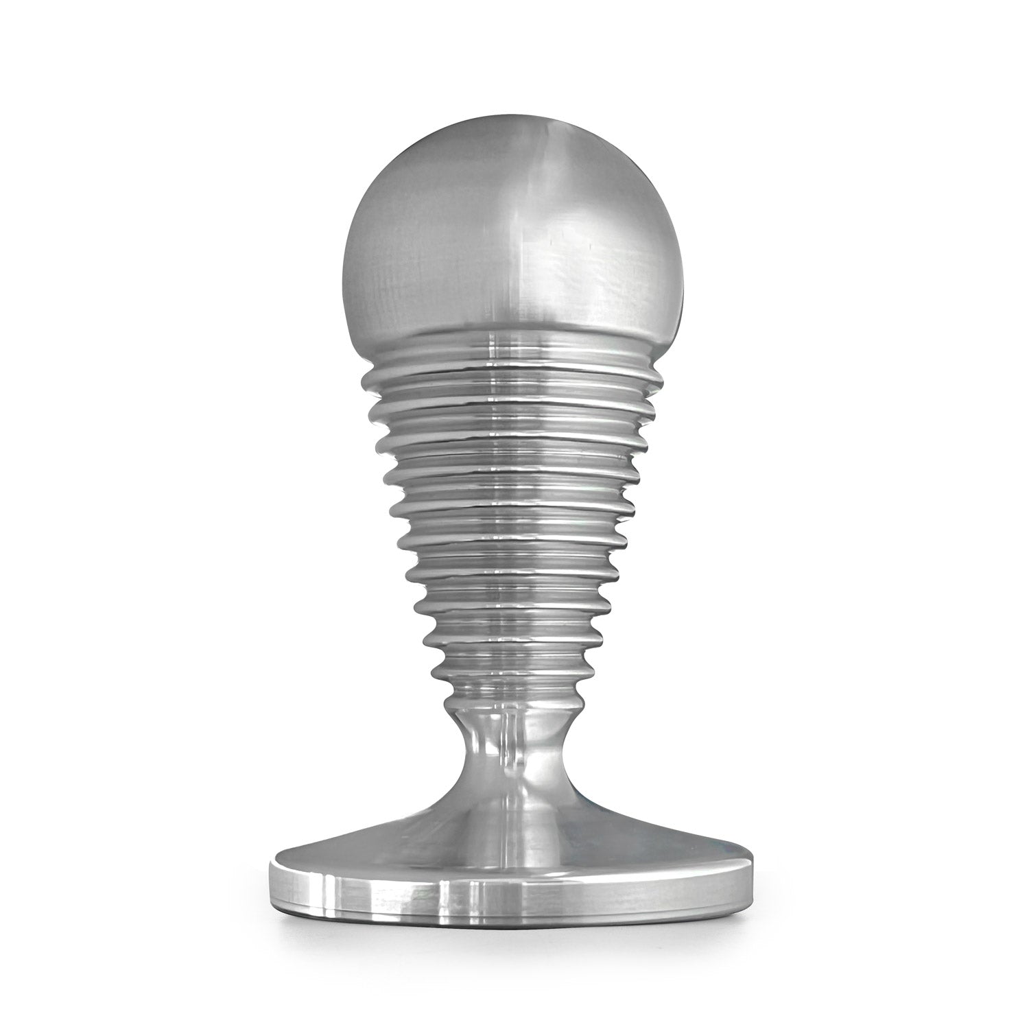 Handmade Espresso Tamper