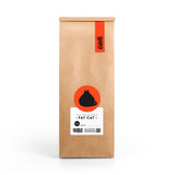 Load image into Gallery viewer, Bulk Organic FAT CAT Espresso Blend