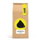 Load image into Gallery viewer, Organic Guatemalan Huehuetenango - 2022 – Medium Roast