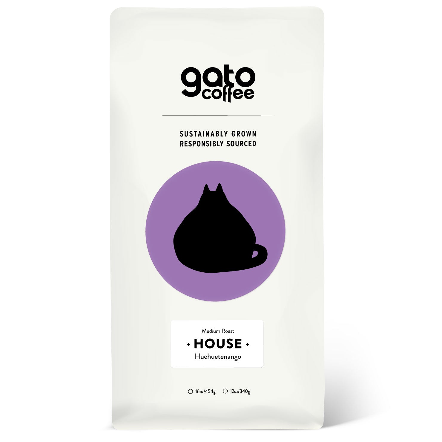 その他 Gato Coffee – GATO COFFEE