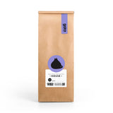 Load image into Gallery viewer, Bulk Organic House Blend — Medium Roast