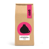 Load image into Gallery viewer, Organic Nicaraguan Jinotega – Medium Roast