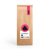 Load image into Gallery viewer, Bulk Organic Nicaraguan Jinotega — Medium Roast