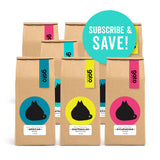 Load image into Gallery viewer, Coffee Subscriptions