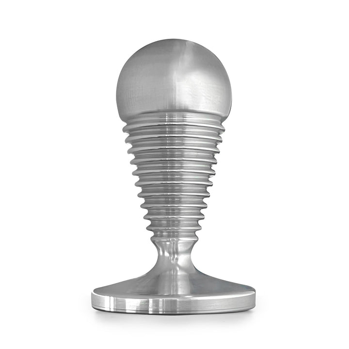 Handmade Espresso Tamper